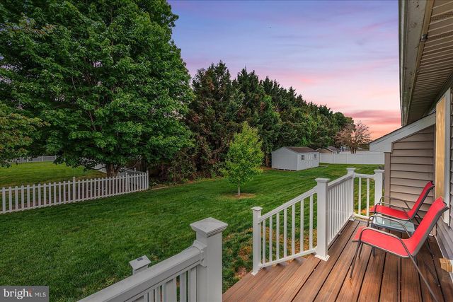 104 WILLIAM ROSS LN, Seaford, DE 19973