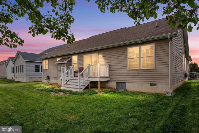 104 WILLIAM ROSS LN, Seaford, DE 19973