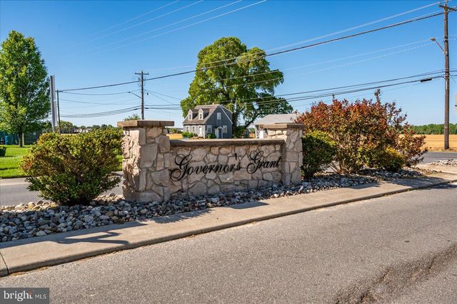 104 WILLIAM ROSS LN, Seaford, DE 19973