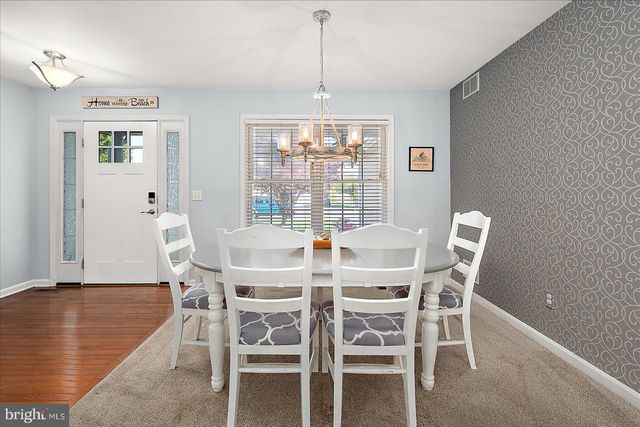 104 WILLIAM ROSS LN, Seaford, DE 19973