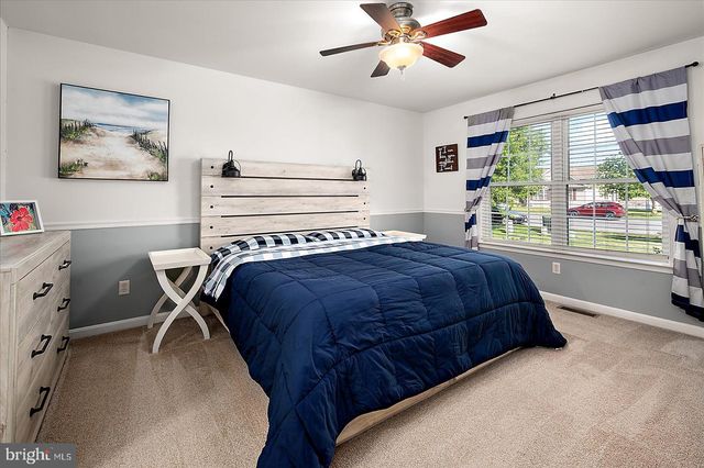 104 WILLIAM ROSS LN, Seaford, DE 19973