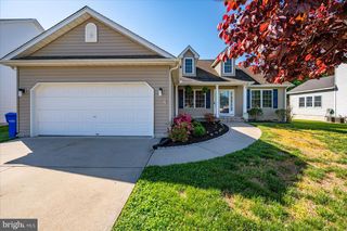 104 WILLIAM ROSS LN, Seaford, DE 19973