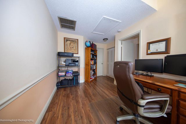 2047 DISCOVERY Circle E, Deerfield Beach, FL 33442