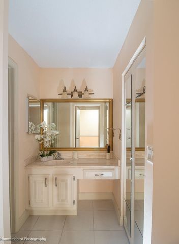 2047 DISCOVERY Circle E, Deerfield Beach, FL 33442