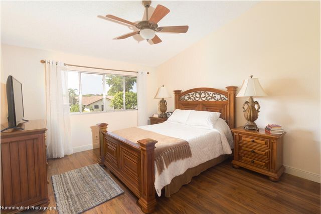 2047 DISCOVERY Circle E, Deerfield Beach, FL 33442