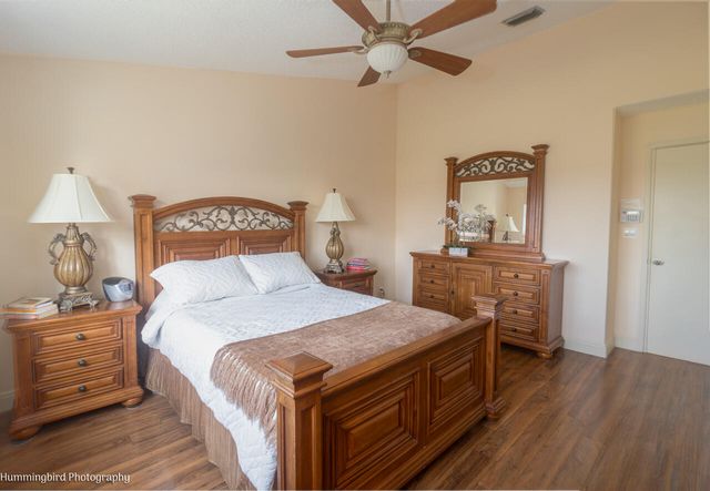 2047 DISCOVERY Circle E, Deerfield Beach, FL 33442