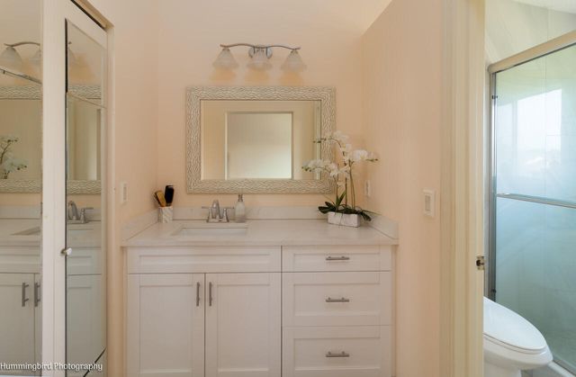 2047 DISCOVERY Circle E, Deerfield Beach, FL 33442