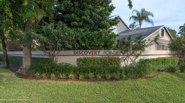 2047 DISCOVERY Circle E, Deerfield Beach, FL 33442