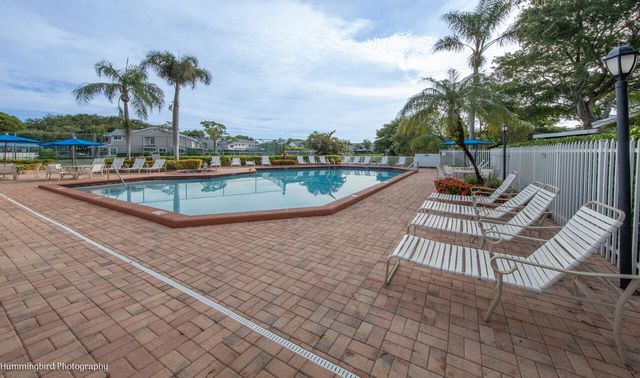 2047 DISCOVERY Circle E, Deerfield Beach, FL 33442