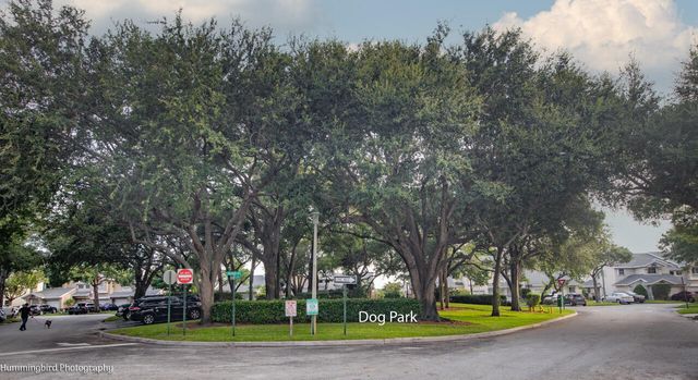 2047 DISCOVERY Circle E, Deerfield Beach, FL 33442
