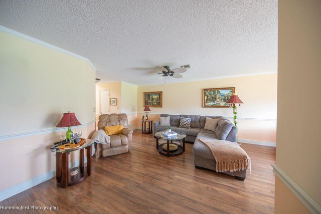 2047 DISCOVERY Circle E, Deerfield Beach, FL 33442