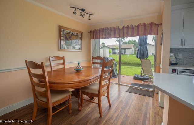 2047 DISCOVERY Circle E, Deerfield Beach, FL 33442