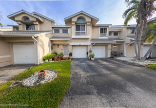 2047 DISCOVERY Circle E, Deerfield Beach, FL 33442