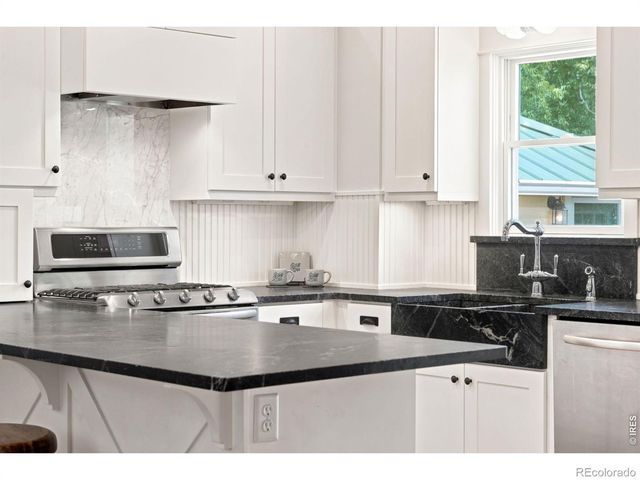 301 N Whitcomb Street, Fort Collins, CO 80521