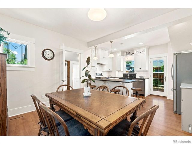 301 N Whitcomb Street, Fort Collins, CO 80521