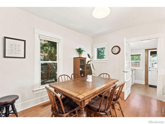 301 N Whitcomb Street, Fort Collins, CO 80521