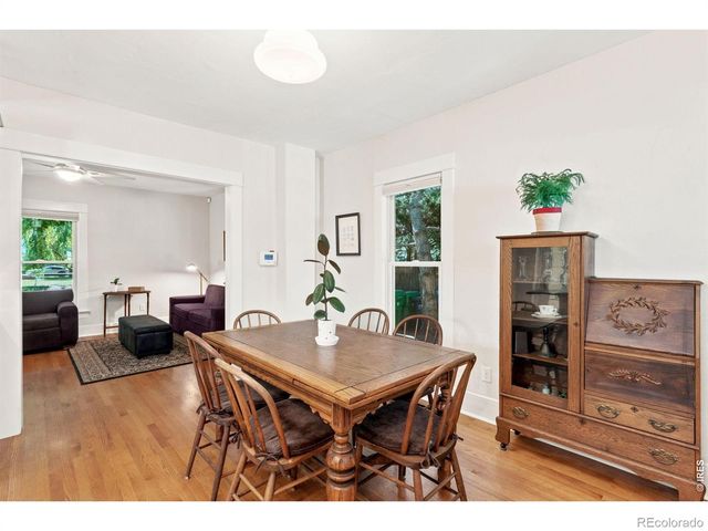 301 N Whitcomb Street, Fort Collins, CO 80521