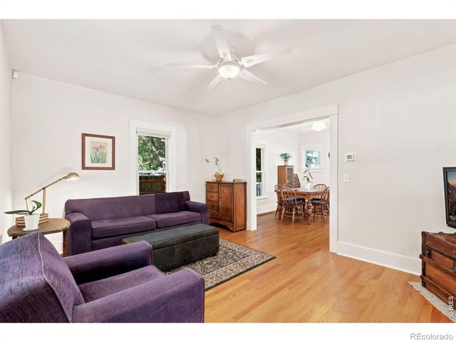301 N Whitcomb Street, Fort Collins, CO 80521