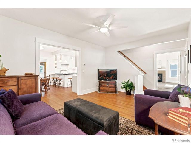 301 N Whitcomb Street, Fort Collins, CO 80521