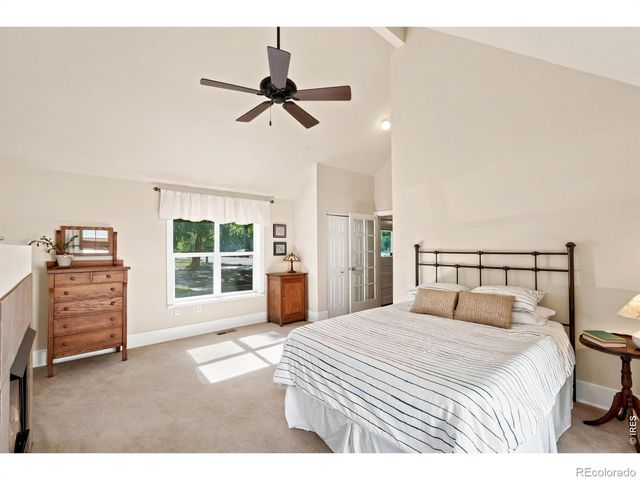 301 N Whitcomb Street, Fort Collins, CO 80521