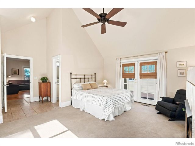 301 N Whitcomb Street, Fort Collins, CO 80521