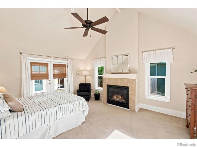 301 N Whitcomb Street, Fort Collins, CO 80521