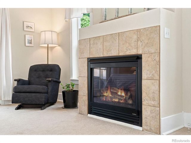 301 N Whitcomb Street, Fort Collins, CO 80521