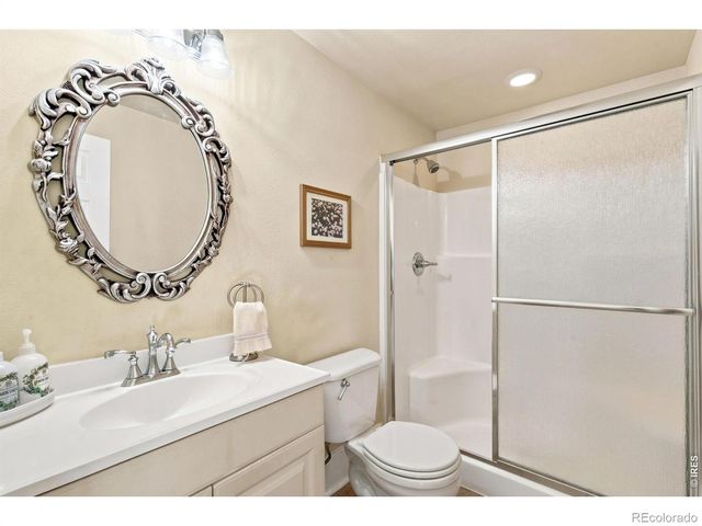 301 N Whitcomb Street, Fort Collins, CO 80521