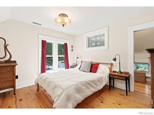 301 N Whitcomb Street, Fort Collins, CO 80521