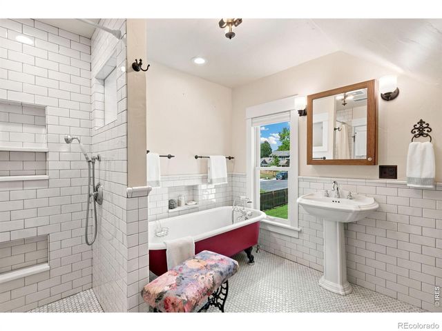 301 N Whitcomb Street, Fort Collins, CO 80521