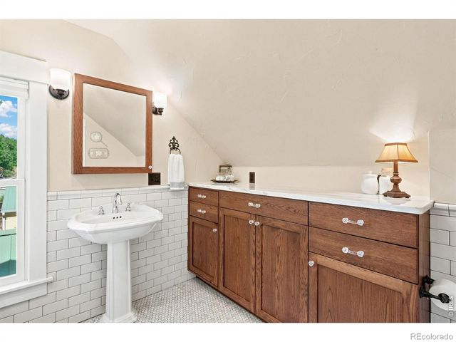 301 N Whitcomb Street, Fort Collins, CO 80521
