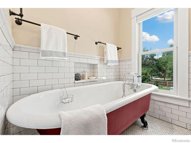 301 N Whitcomb Street, Fort Collins, CO 80521