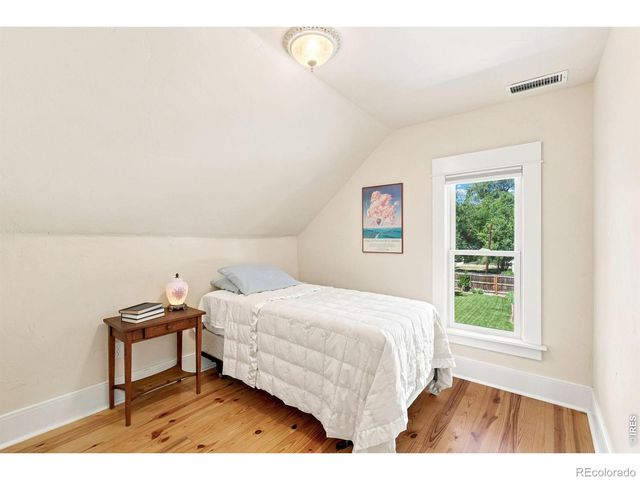 301 N Whitcomb Street, Fort Collins, CO 80521
