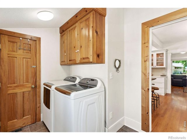 301 N Whitcomb Street, Fort Collins, CO 80521