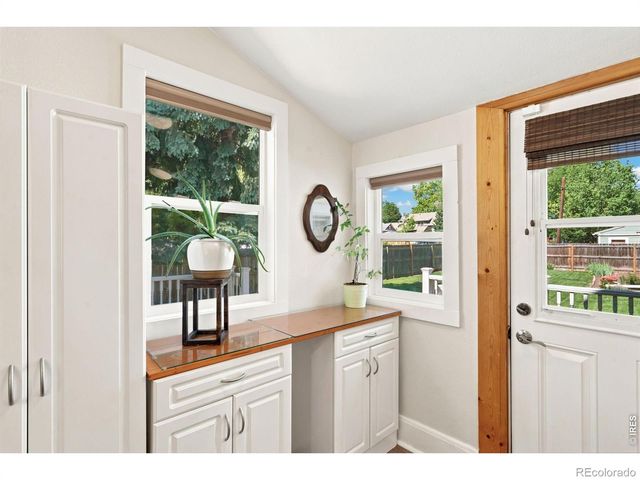 301 N Whitcomb Street, Fort Collins, CO 80521