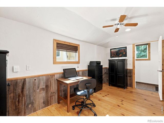 301 N Whitcomb Street, Fort Collins, CO 80521