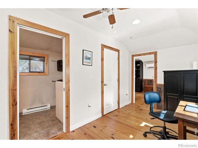 301 N Whitcomb Street, Fort Collins, CO 80521