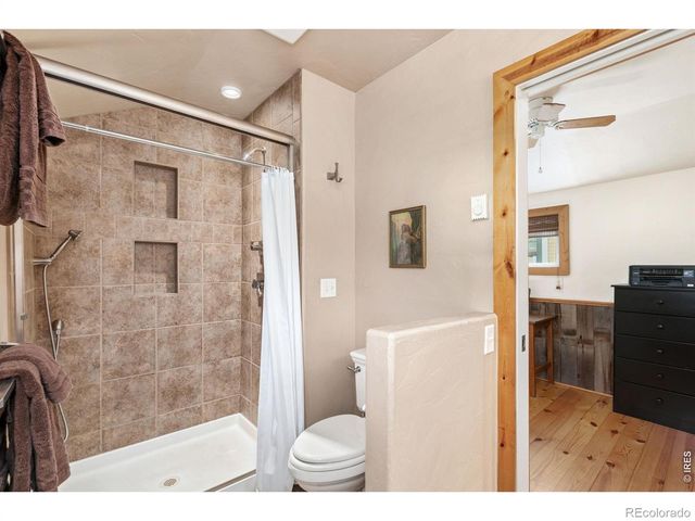 301 N Whitcomb Street, Fort Collins, CO 80521