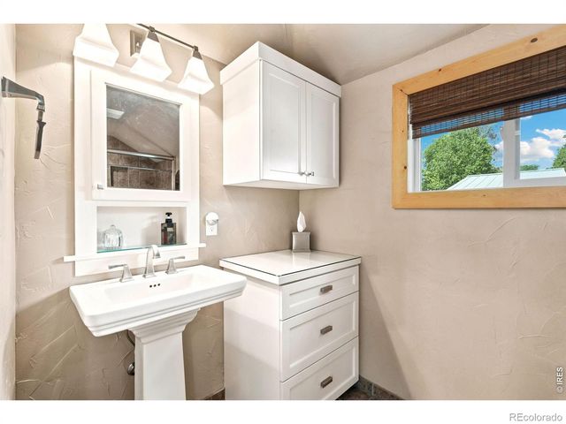 301 N Whitcomb Street, Fort Collins, CO 80521