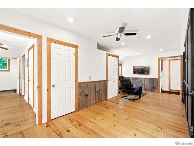 301 N Whitcomb Street, Fort Collins, CO 80521
