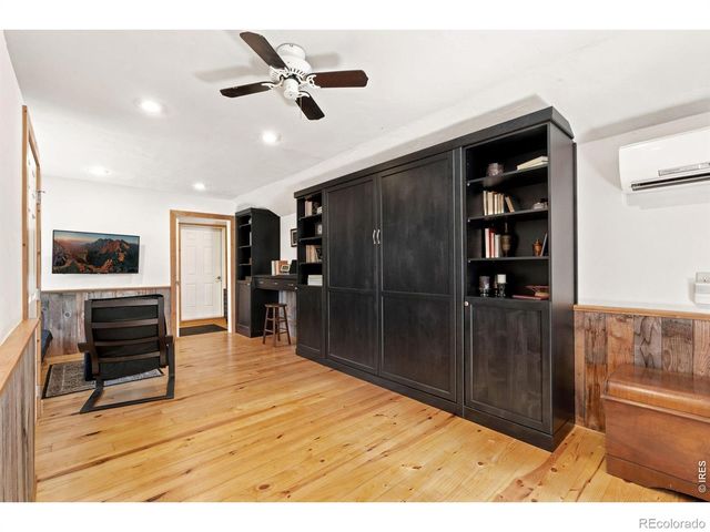 301 N Whitcomb Street, Fort Collins, CO 80521