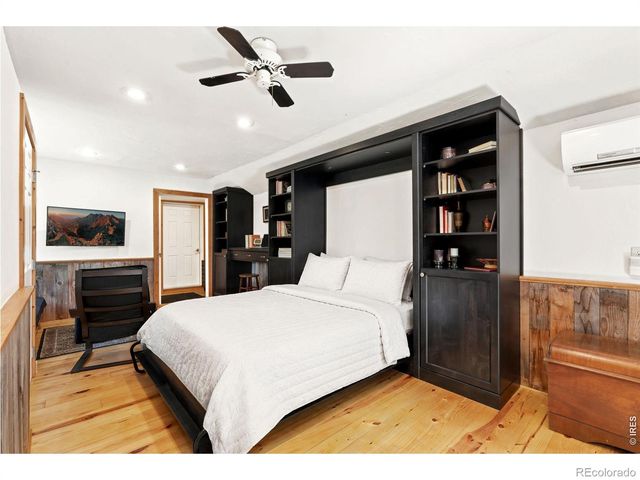 301 N Whitcomb Street, Fort Collins, CO 80521