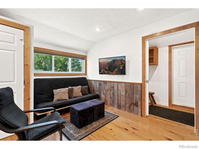 301 N Whitcomb Street, Fort Collins, CO 80521