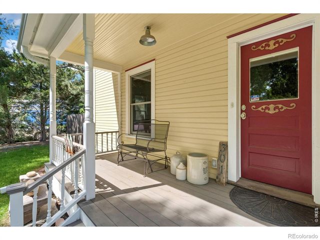 301 N Whitcomb Street, Fort Collins, CO 80521