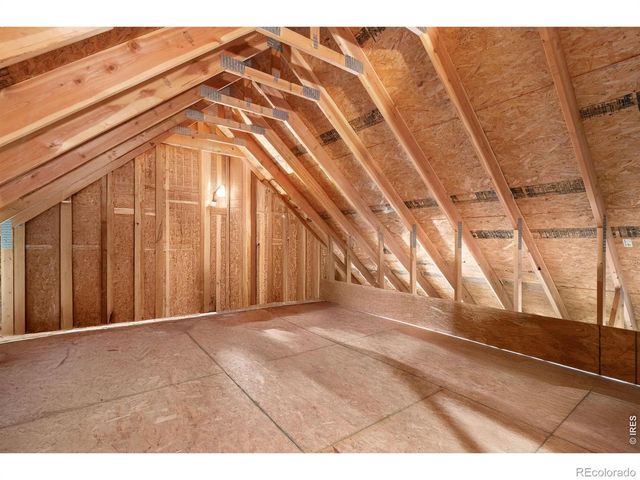 301 N Whitcomb Street, Fort Collins, CO 80521