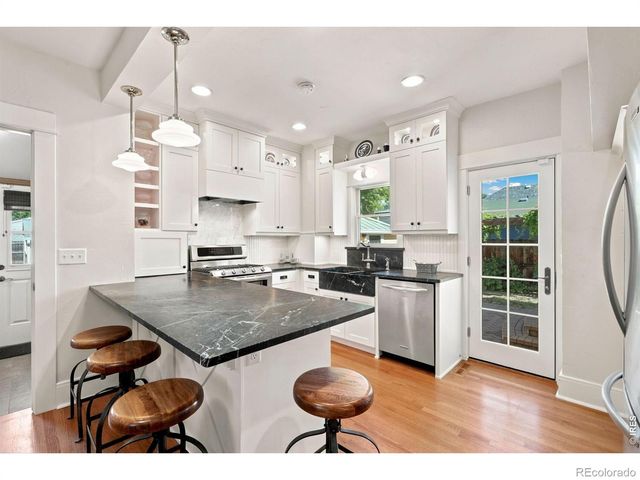 301 N Whitcomb Street, Fort Collins, CO 80521
