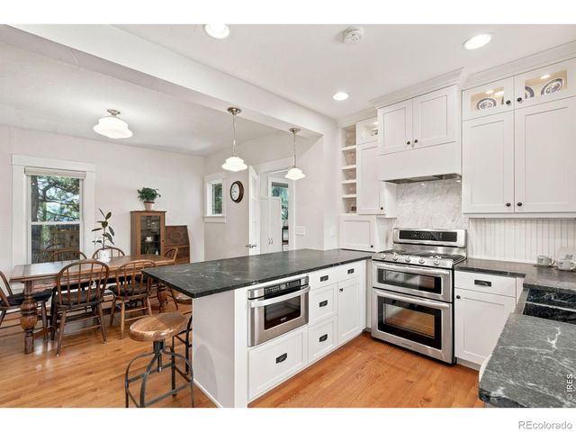 301 N Whitcomb Street, Fort Collins, CO 80521