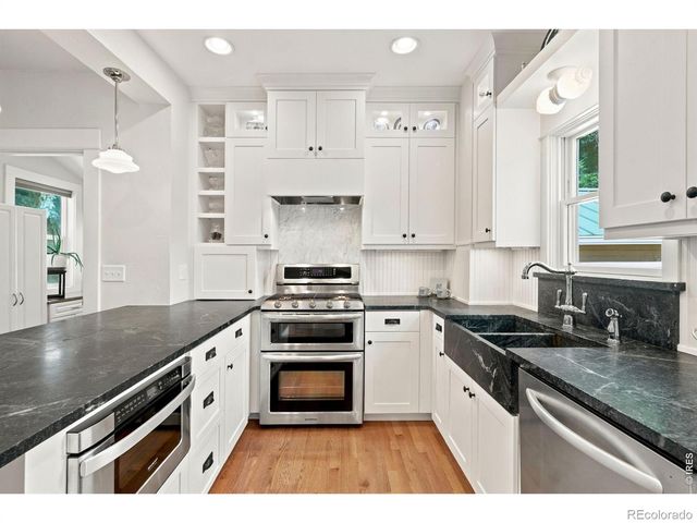 301 N Whitcomb Street, Fort Collins, CO 80521