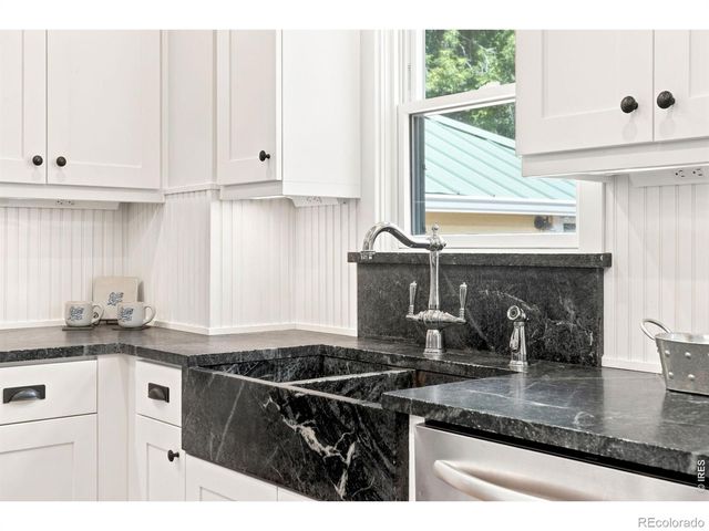 301 N Whitcomb Street, Fort Collins, CO 80521