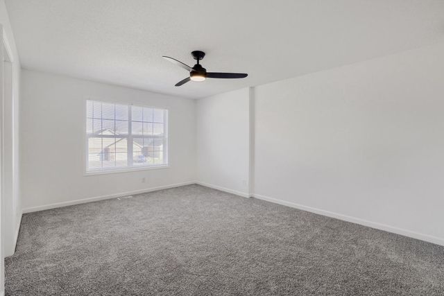 10385 64th Street NE, Albertville, MN 55301